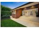 15 Briggs Street, Mont Albert North VIC 3129