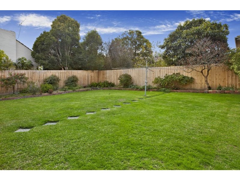 67 Lansdown Street, Balwyn North VIC 3104