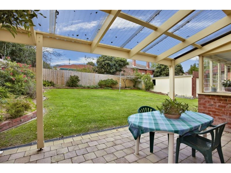 67 Lansdown Street, Balwyn North VIC 3104