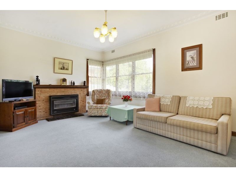 67 Lansdown Street, Balwyn North VIC 3104