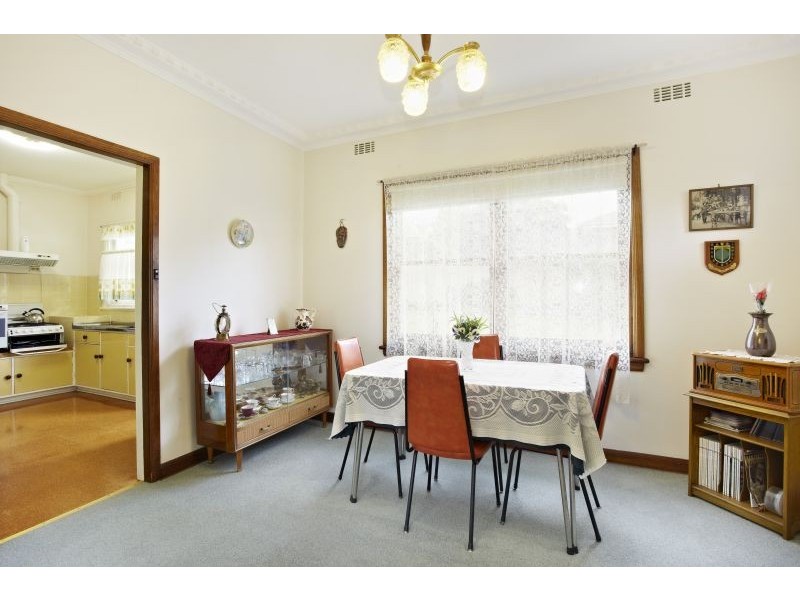 67 Lansdown Street, Balwyn North VIC 3104