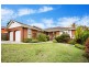 8 Prose Street, Balwyn North VIC 3104