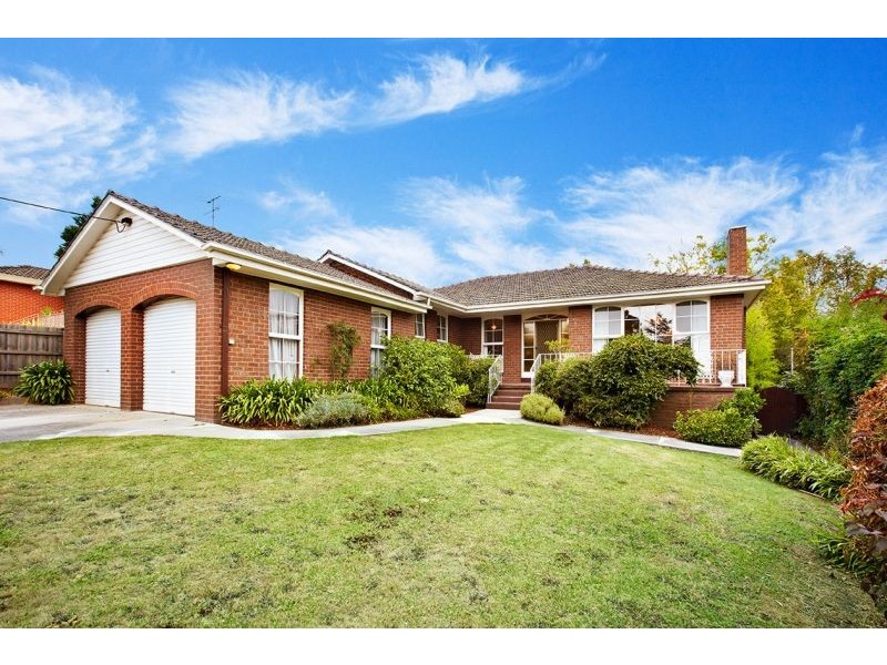 8 Prose Street, Balwyn North VIC 3104