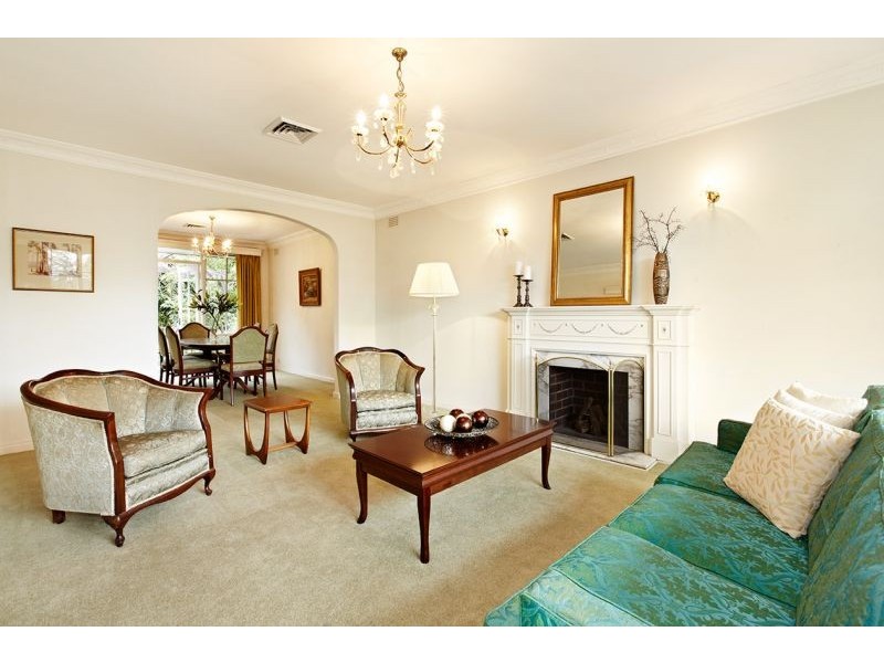 8 Prose Street, Balwyn North VIC 3104