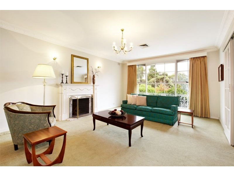 8 Prose Street, Balwyn North VIC 3104