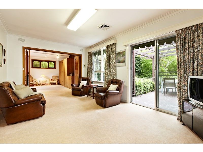 8 Prose Street, Balwyn North VIC 3104