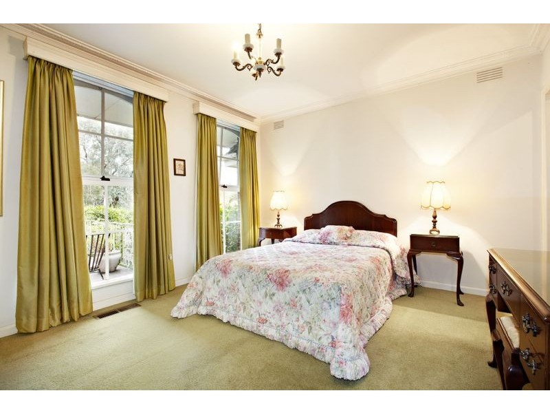 8 Prose Street, Balwyn North VIC 3104