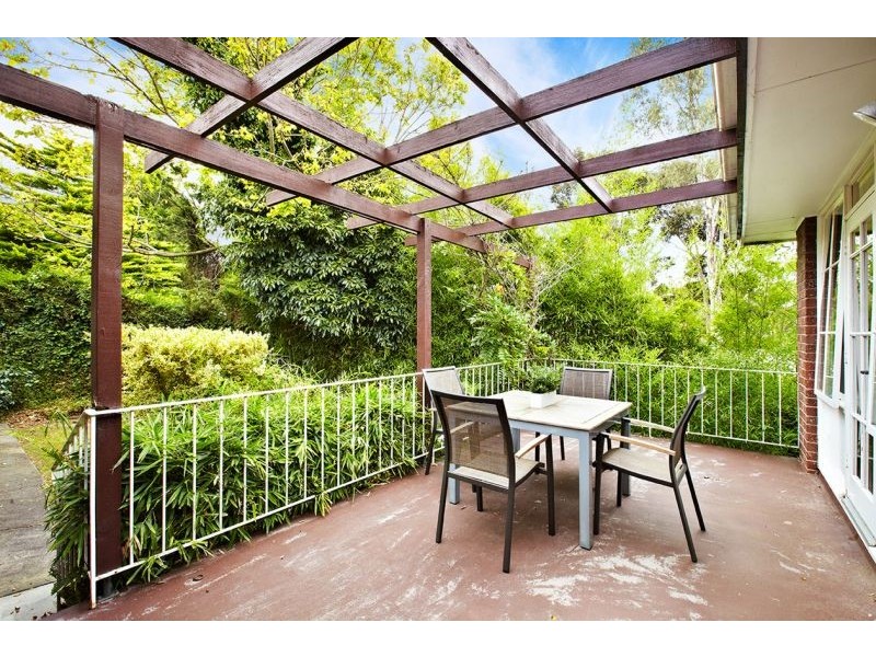 8 Prose Street, Balwyn North VIC 3104