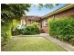 8 Prose Street, Balwyn North VIC 3104