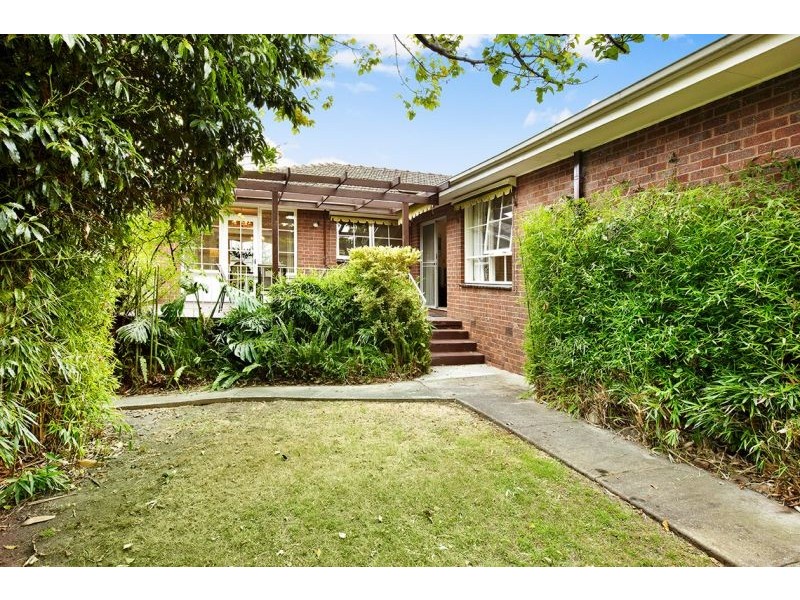 8 Prose Street, Balwyn North VIC 3104