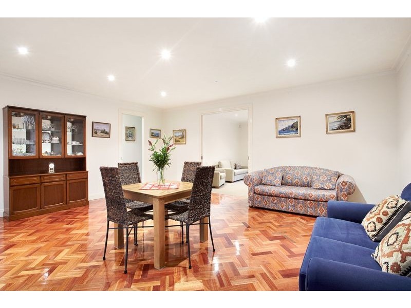 3/16 Francesca Street, Mont Albert North VIC 3129