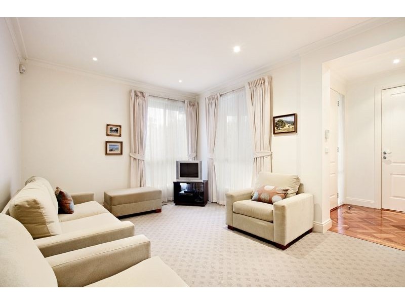 3/16 Francesca Street, Mont Albert North VIC 3129