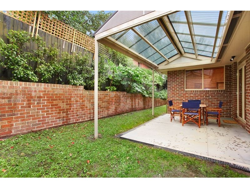 3/16 Francesca Street, Mont Albert North VIC 3129