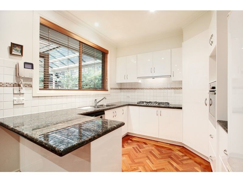 3/16 Francesca Street, Mont Albert North VIC 3129