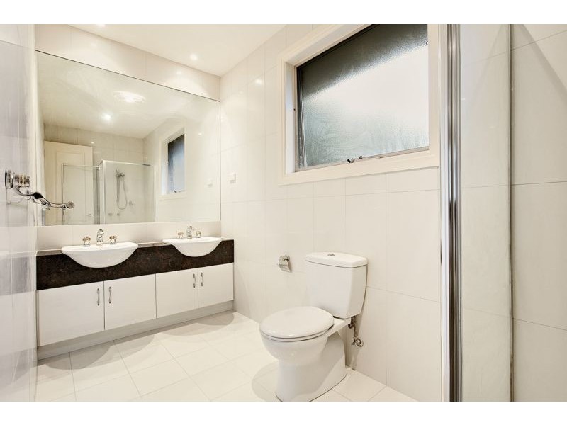 3/16 Francesca Street, Mont Albert North VIC 3129