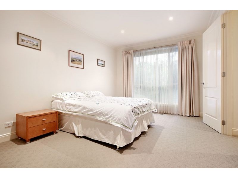 3/16 Francesca Street, Mont Albert North VIC 3129