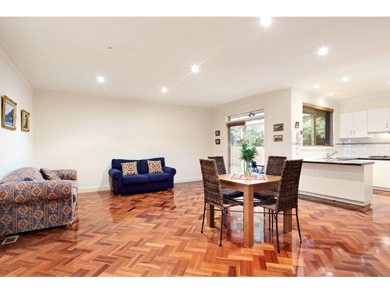 3/16 Francesca Street, Mont Albert North VIC 3129