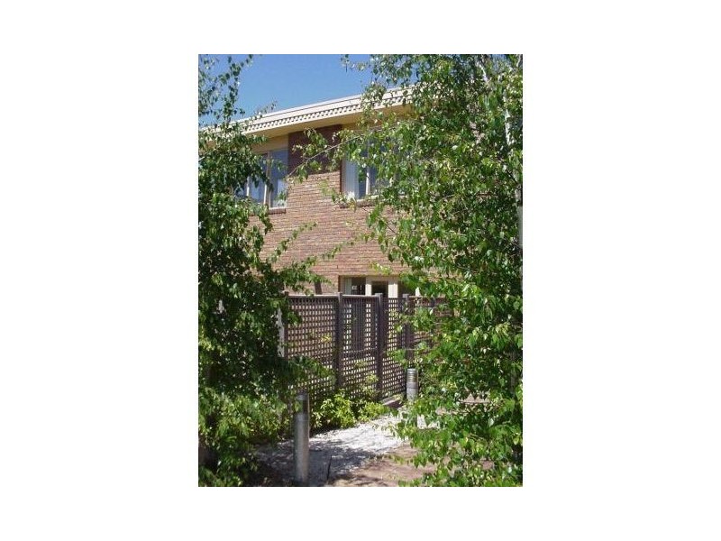 1/926 Canterbury Road, Box Hill South VIC 3128