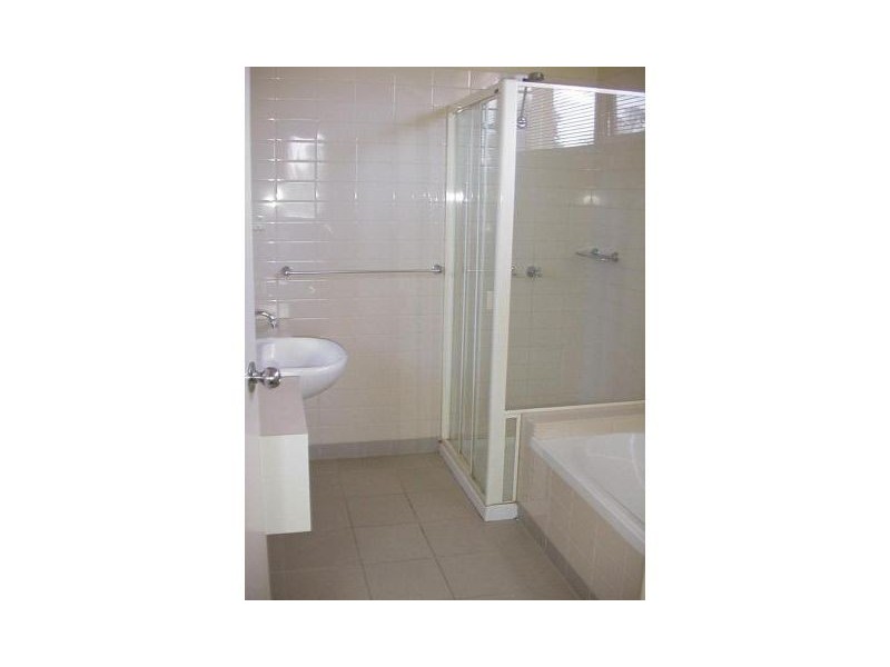 1/926 Canterbury Road, Box Hill South VIC 3128