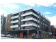 111/350 Victoria Street, North Melbourne VIC 3051