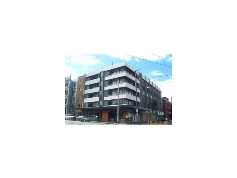 111/350 Victoria Street, North Melbourne VIC 3051