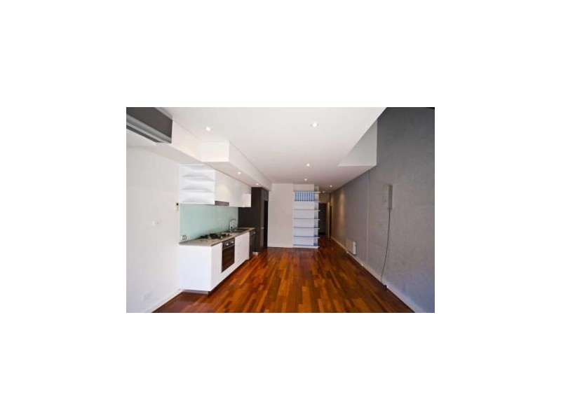 111/350 Victoria Street, North Melbourne VIC 3051