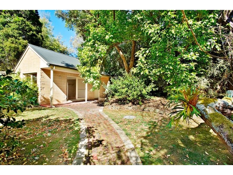 16 Salisbury Avenue, Blackburn VIC 3130