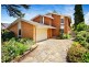 7 Alexandra Avenue, Canterbury VIC 3126