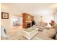 7 Alexandra Avenue, Canterbury VIC 3126