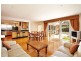 7 Alexandra Avenue, Canterbury VIC 3126