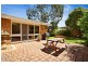 7 Alexandra Avenue, Canterbury VIC 3126