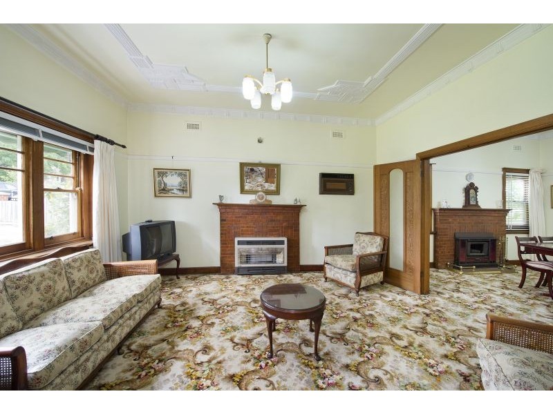 26 Wharton Street, Surrey Hills VIC 3127