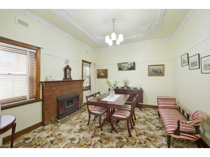 26 Wharton Street, Surrey Hills VIC 3127