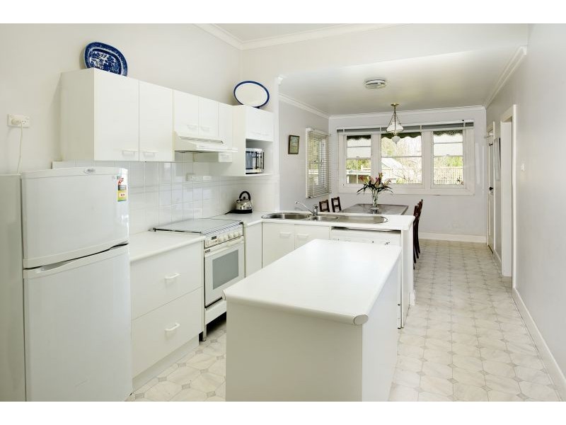 26 Wharton Street, Surrey Hills VIC 3127