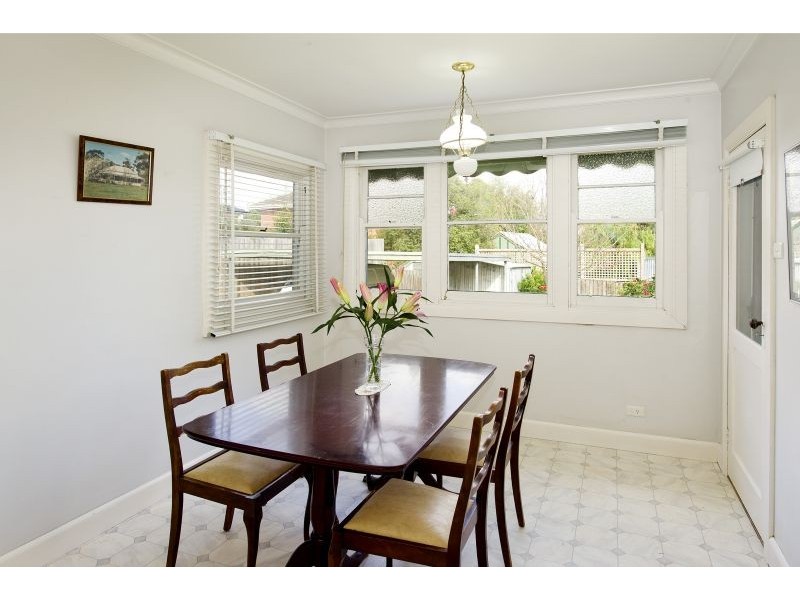 26 Wharton Street, Surrey Hills VIC 3127