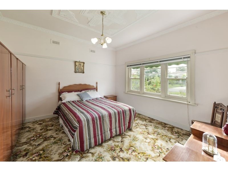 26 Wharton Street, Surrey Hills VIC 3127