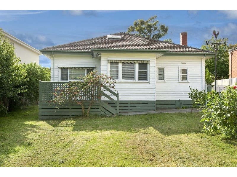 26 Wharton Street, Surrey Hills VIC 3127