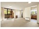 10/7-13 Kireep Road, Balwyn VIC 3103