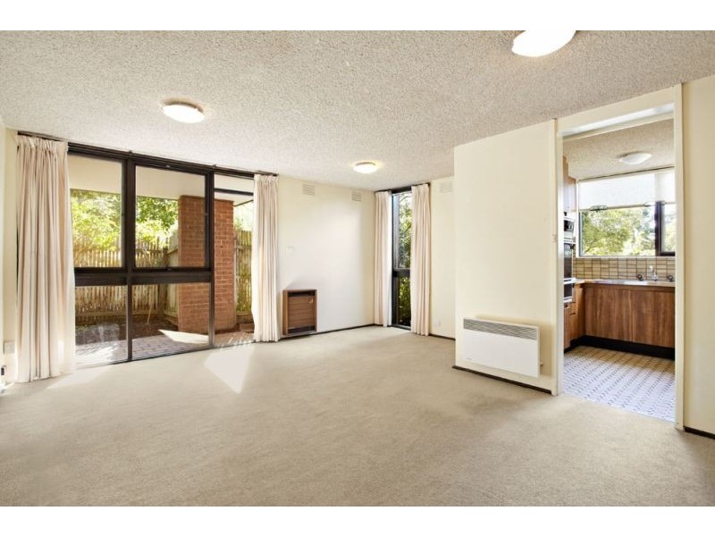 10/7-13 Kireep Road, Balwyn VIC 3103