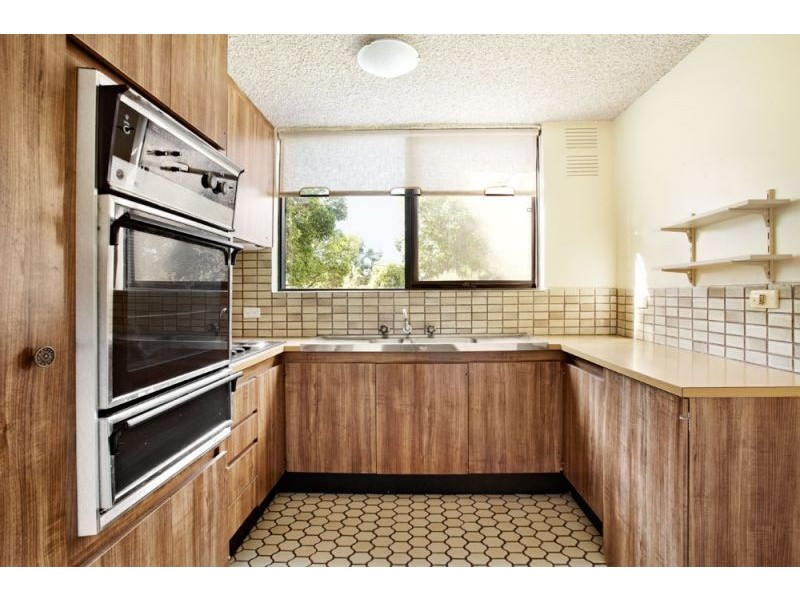 10/7-13 Kireep Road, Balwyn VIC 3103
