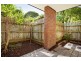 10/7-13 Kireep Road, Balwyn VIC 3103