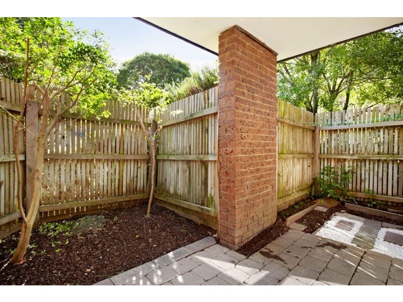 10/7-13 Kireep Road, Balwyn VIC 3103