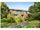 10/7-13 Kireep Road, Balwyn VIC 3103
