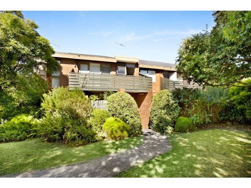 10/7-13 Kireep Road, Balwyn VIC 3103
