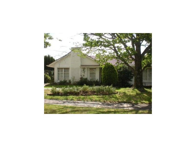 55 Aylmer Street, Balwyn North VIC 3104