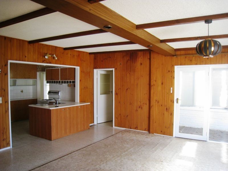 55 Aylmer Street, Balwyn North VIC 3104