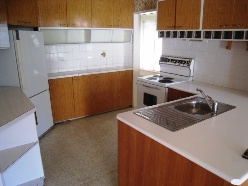 55 Aylmer Street, Balwyn North VIC 3104