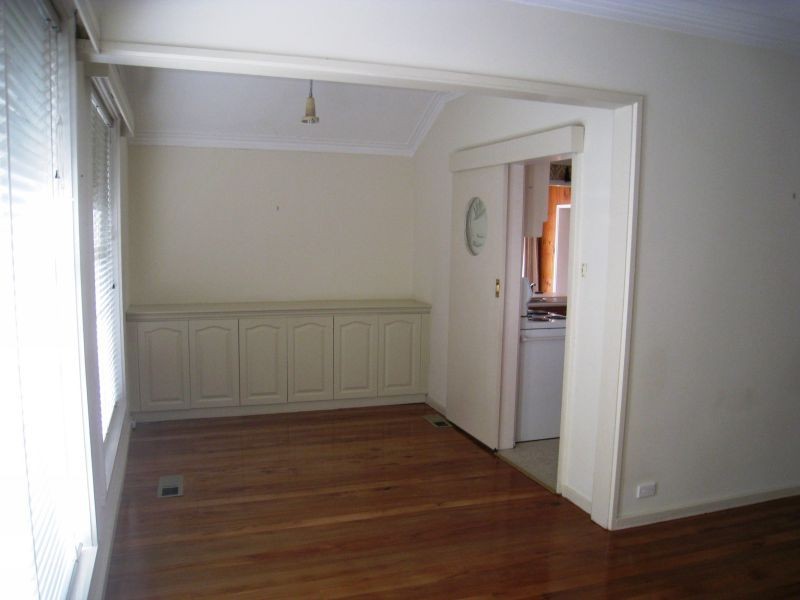 55 Aylmer Street, Balwyn North VIC 3104