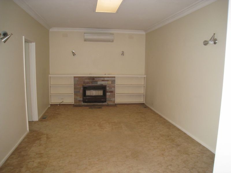 55 Aylmer Street, Balwyn North VIC 3104