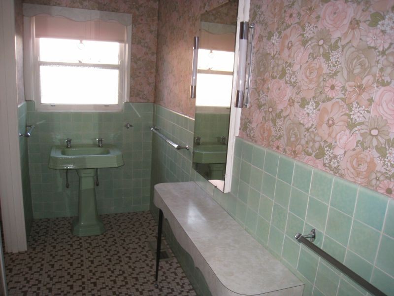 55 Aylmer Street, Balwyn North VIC 3104